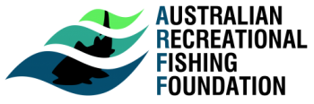 ARFF Election Policy Platform Document