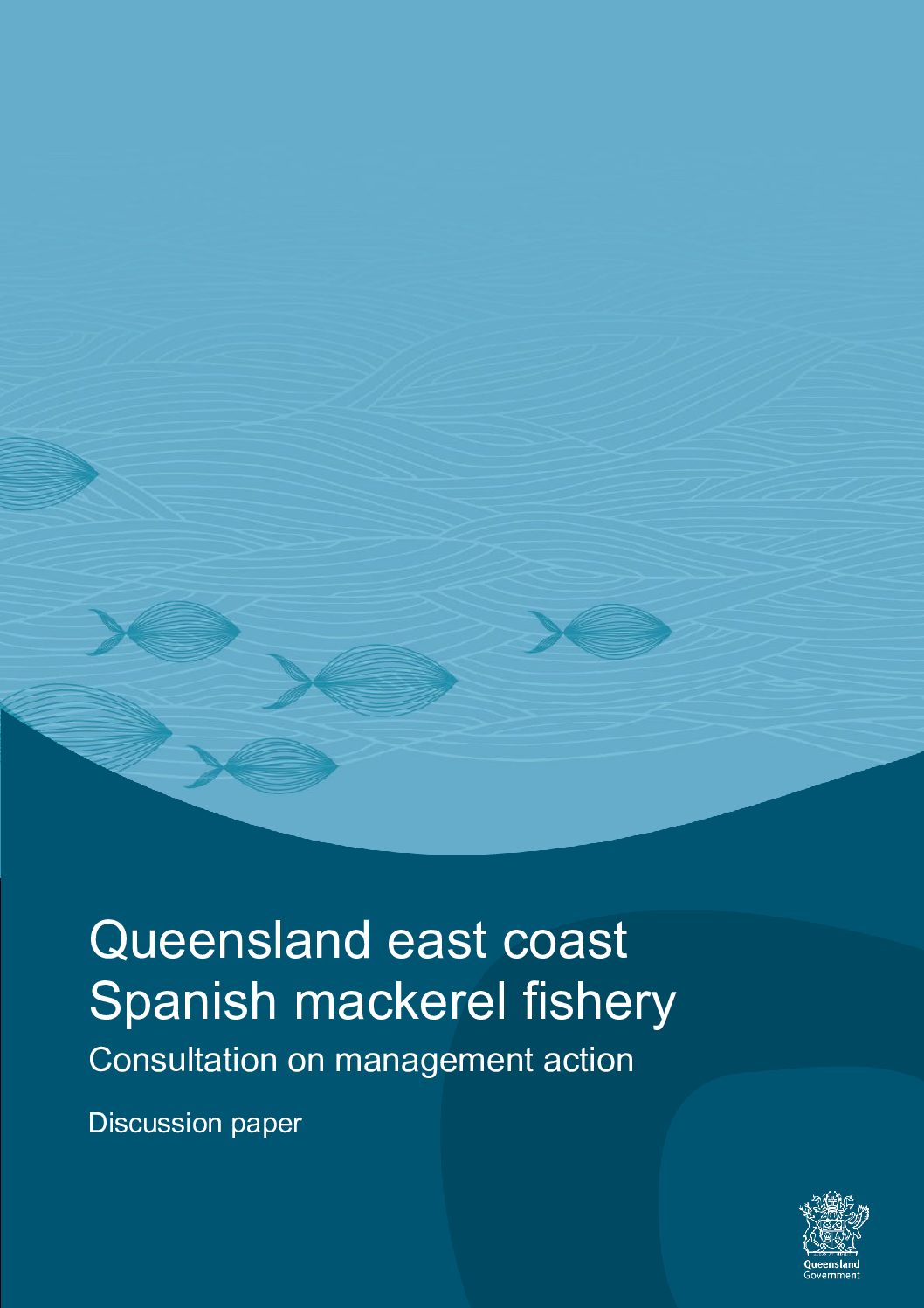 *** URGENT ACTION REQUIRED***  Spanish Mackerel Survey Closes May 5th