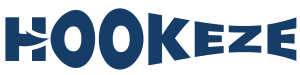 https://afta.net.au/wp-content/uploads/HookEze-Logo.png