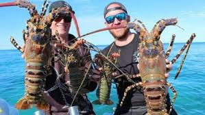 Western Australia celebrates World Fisheries Day