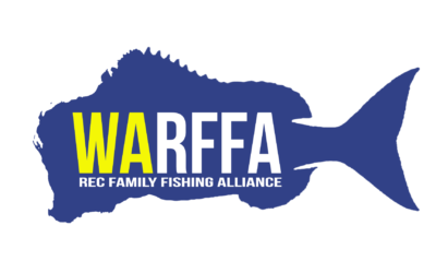 WARFFA – HOW TO HELP PACKAGE