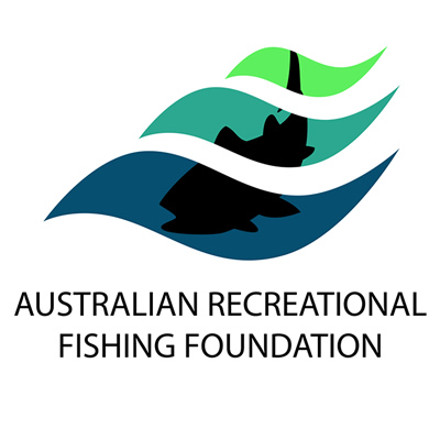 biglogo | Australian Fishing Trade Association